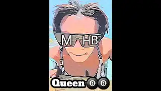 MHB| QUEEN 88 EXPOSE MOST HATED BLOGGER/ SOLID SUNNI GIVES MHB THE HEAD 🗣️ GAME 
