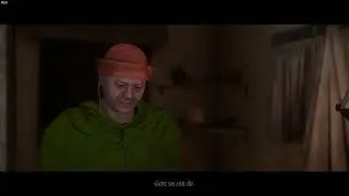 Die Frischluft in vollen Z&uuml;gen geniessen