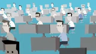 INVEA-TECH introduction (EBA)
