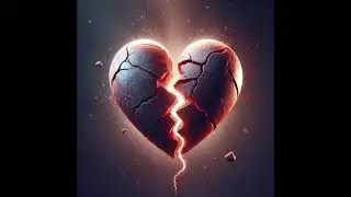 Broken Heart
