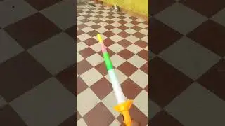 Light sword