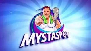 Mystaspot