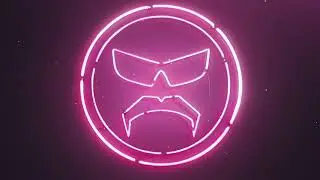 FORTNITE IS FOREVER - DrDisrespect