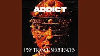 PSY Trance Sequences