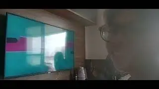 Jogando uma nova temporada de fall guys