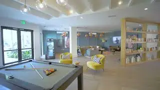 Essex Luxe Apartments in Orlando, FL