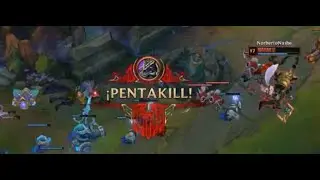 hola frankaster quiero jugar en 9z