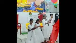 JESUS IS COMING SOON.. ARE YOU READY TO MEET ??? 