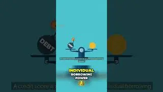 Boost Your Credit Score: Unlock Financial Freedom