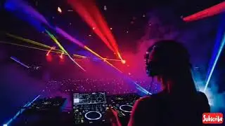 BEST REGGAETON MIX 2026 LATINA | Ultimate Urban Latin Party Anthems 🔥