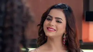 Vasudha Latest Episode123 Best Scene|वसुधा | Priya Thakur,Nausheen Ali Sardar,Abhishek | Zee TV APAC