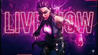 🔴HARDSTUCK SE BAHAR?! 💀 | VALORANT LIVE #valorantlive #valorant #gameskhelkarpaisekai
