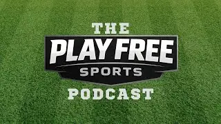 S1E1 Competing Biblically with Gordon Thiessen, Tyler Craven, and Zach Banzhaf