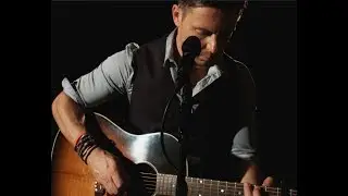 She's Always A Woman - Billy Joel - Mark Ruebery Cover