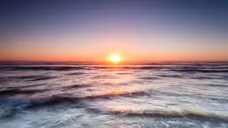 Angel Falls &mdash; All The Ways (Extended Mix)