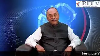 Training Guru # Episode 4 # Part 1 # Shrikant Patki