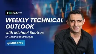 DXY, EUR/USD, AUD/USD, USD/CAD, Gold, Silver, Oil Technical Outlook: 7/22/2024