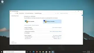 Quick Guide to Fix Runtime Error r6034