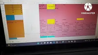 feed formulation for dairy animals by use of excel or Google sheets