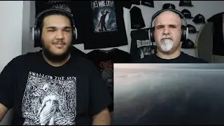 Diablo - Titan [Reaction/Review]