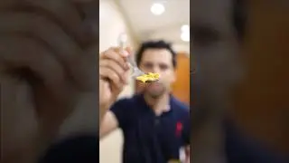 Trying All New Too Yumm! Namkeens for the First Time || *Honest Review*