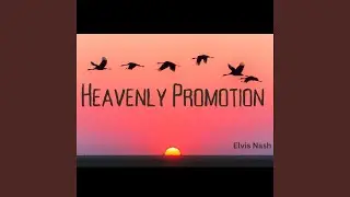 Heavenly Promotion