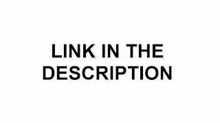 MAKE FREE MONEY ONLINE (HIGH PAYING PTC SITE)
