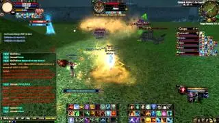 Pw Elite Rate M&eacute;dia - Tw TheUnion x Alliance 19/08