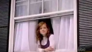 Suburgatory New Trailer