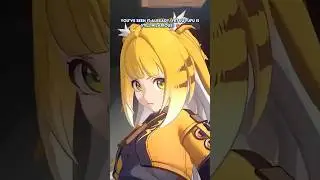 You&rsquo;ve Seen It Already, Yet Ju Fufu Is Still Hilarious! 🤣│Zenless Zone Zero