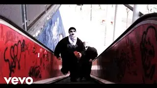 Wase & J. S&aacute;nchez - El Producto