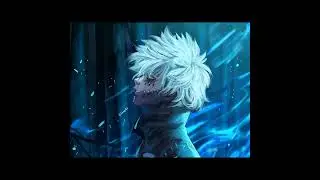 Rap do Dabi 