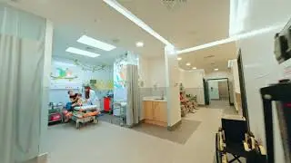 Hospiten Santo Domingo, en Hospiten crecemos contigo: tu bienestar  siempre es nuestro compromiso