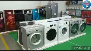 E STORE INDIA BHARATH MALL