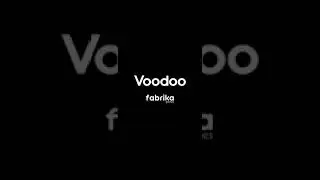 Playing voodoo games s1 ep02
