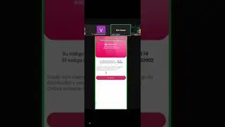 Como afiliar y activar un c&oacute;digo en Tiens