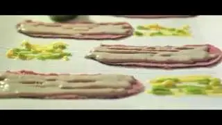 Senzanome youtube