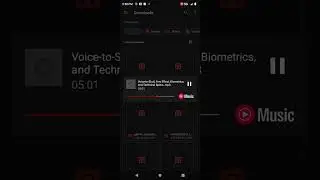 Voice-to-Skull, Havana Syndrome, Frey Effect, Biometrics, and Technical Frequency Specs.