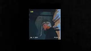 Efi.og - FAZ O 4