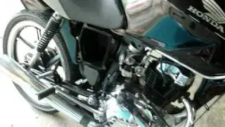 Titan Mexida