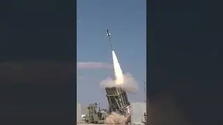 अब क्या करने वाला है इजराइल 😱 | #shorts #factshorts #isrealwar