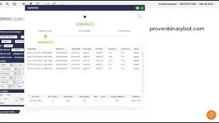 Free Download Binary.com Bot - Low-Risk Digit Over Binary Bot | Verified Endorsed Free Binary Bot