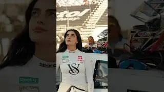 Catch me at Salem this weekend🧚🏼&zwj;♀️#racing #toyota