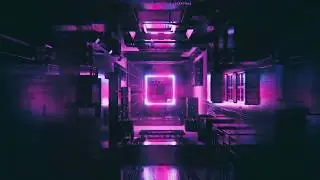 Put Me Through (Krudd x Leng Bassfest Comp) - Shaun Dean & Dan Morgan