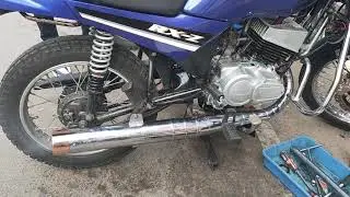Mysore shafi S U R,9980973484