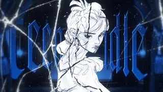 M⟡M | Teen Idle | Anniversary MEP #5