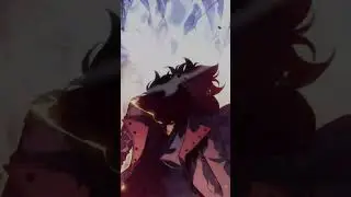 Sung II-Hwan vs Frost and Beast monarchs 🔥😯 | #edit #manhwa #sololeveling #sungjinwoo #shorts
