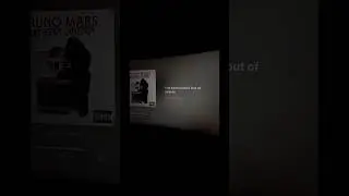 Bruno Mars - Locked Out Of Heaven