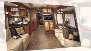 Expert Re - Trimming For Boats, Cars, Bikes And More - Trim Line Car Trimmers