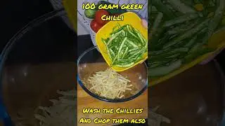 Ginger Lacha Pickel #gingerpickle #trending #youtubeshorts #shorts #foodie #foodlover #new #video